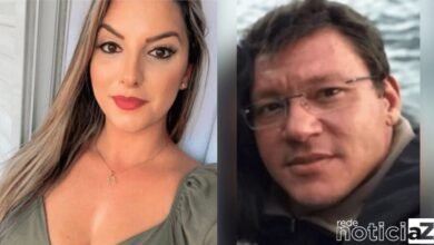 VÍDEO - Acusado de estuprar a ex-mulher foi condenado em outros processos por tentativa de homicídio