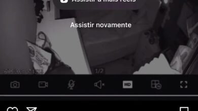 VÍDEO - Mulher grava o próprio estupro para provar crime contra o marido