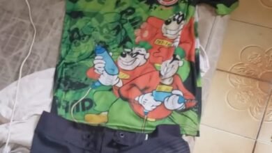 Último suspeito de ter participado da tentativa de roubo a policial em Praia Grande