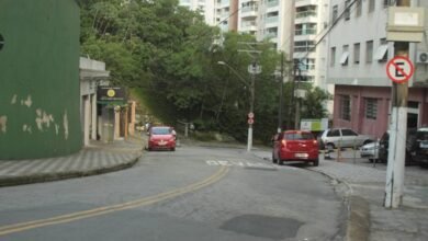 Começam obras de drenagem no José Menino