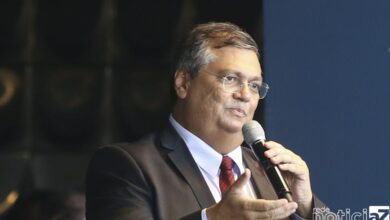 Ministro anuncia início da fase policial em território Yanomami