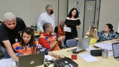 Guarujá garante mais de R$ 251 mil do Governo Federal para assistência humanitária