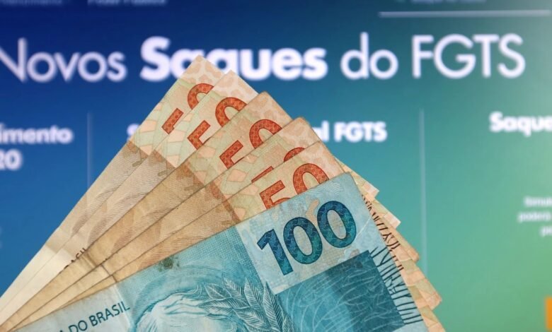 Moradores de Bertioga já podem solicitar Saque Calamidade