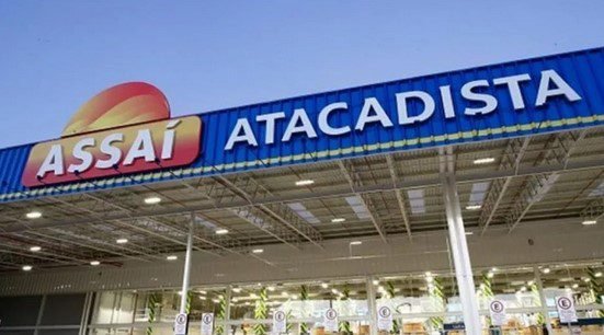 Rede atacadista abre 168 vagas de emprego para início imediatamente em Praia Grande