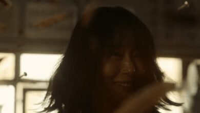 Ação de tirar o fôlego e personagens vibrantes, Kill Boksoon lança novo trailer