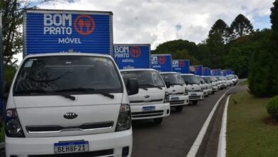 Bom Prato do Centro de São Vicente muda para o México 70