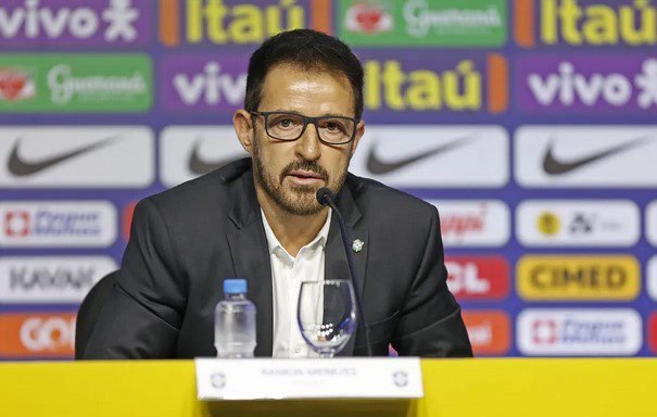 Com nove estreantes, Seleção Brasileira faz primeira convocação pós Copa do Mundo