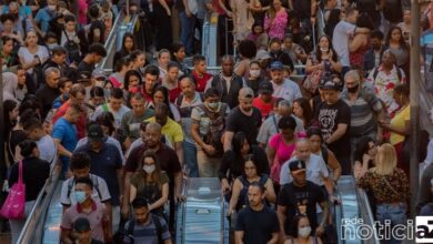 Greve do Metrô continua em caráter de contingência, mas com Linha 15-Prata parada