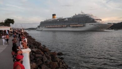 Santos registra a melhor temporada de verão dos últimos seis anos