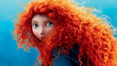 Confira dicas de filmes para empoderamento feminino