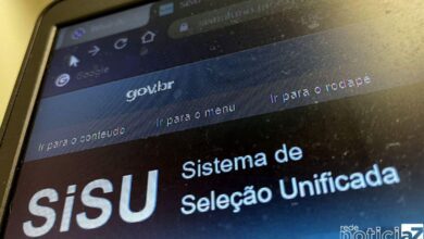 Chamados no Sisu devem fazer a matrícula até quarta