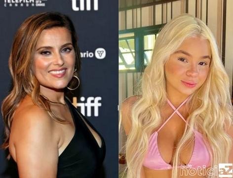 Hit "Lovezinho" vai parar na Justiça