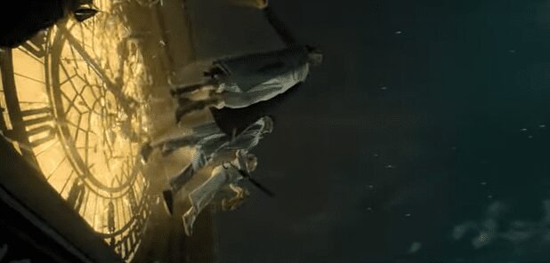 Peter Pan & Wendy - Disney revela trailer e pôster do novo live-action