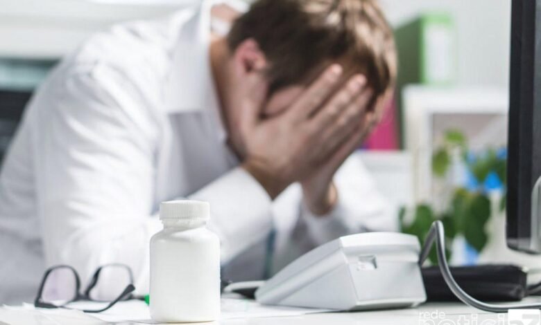 Erro médico em cirurgia plástica? Saiba o que deve ser feito, conforme a lei