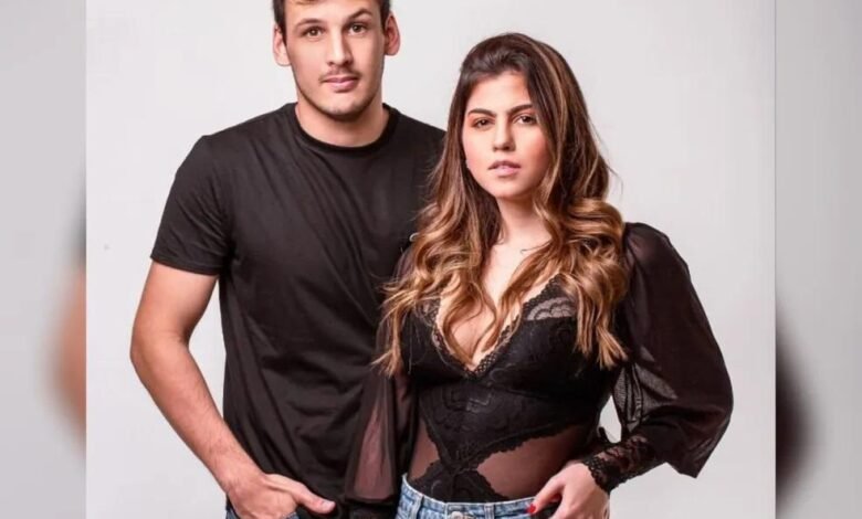 Morte de Vereadora e seu namorado está sendo investigada pela Polícia