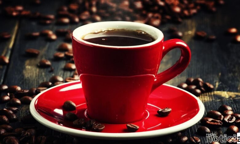 Café é aliado ou vilão para a saúde?