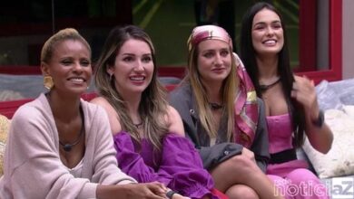 Último Paredão do BBB 23 decide quem serão as demais finalistas