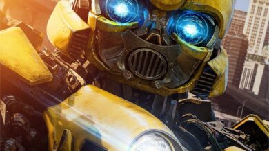 Transformers: O Despertar das Feras ganha novo trailer