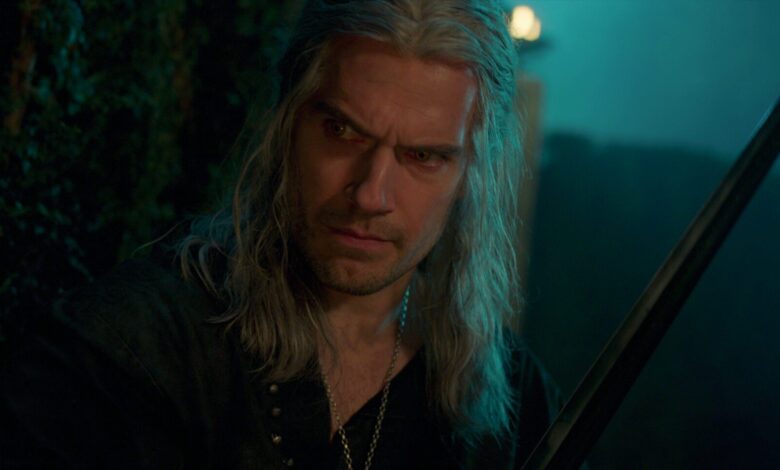 O Bruxão está de volta! Trailer com primeiras imagens de The Witcher é divulgado