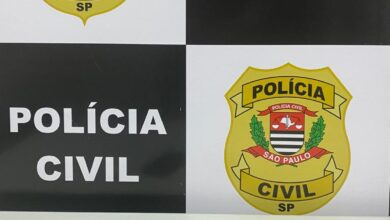 Homem acusado de aplicar golpes em Prefeitura de Pirapozinho/SP é capturado em Praia Grande