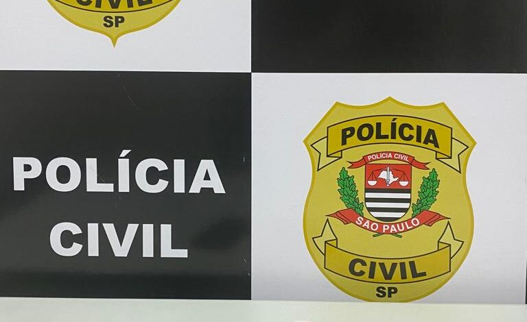 Homem acusado de aplicar golpes em Prefeitura de Pirapozinho/SP é capturado em Praia Grande