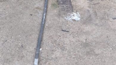 Comerciante é preso por furto de energia em Itanhaém
