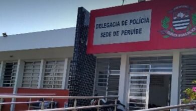 Adolescente é apreendido devido a ameaças e agressões contra familiares
