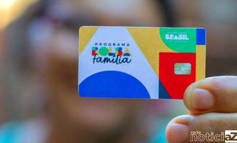 Caixa emitirá 8 milhões de cartões de débito para programas sociais