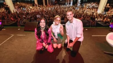 Netflix anuncia o retorno do Tudum; confira as datas