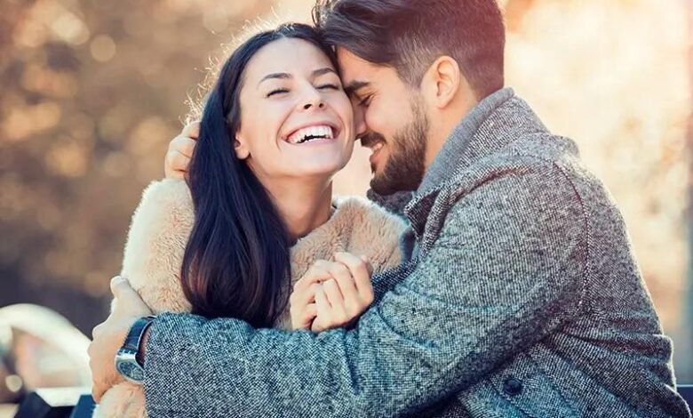 Mães buscam o amor de homens mais jovens