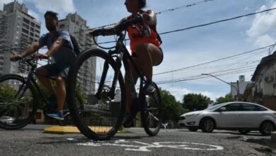 São Vicente é reconhecida como um dos principais destinos de cicloturismo do Estado