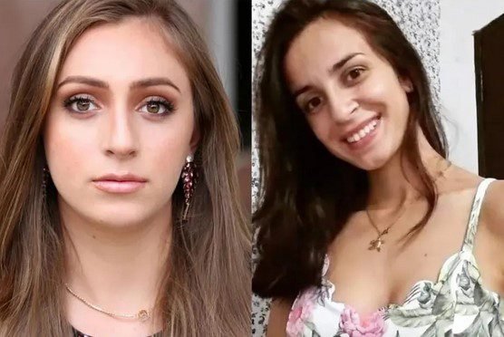 Irmãs desaparecem em Caraguatatuba após deixarem uma carta