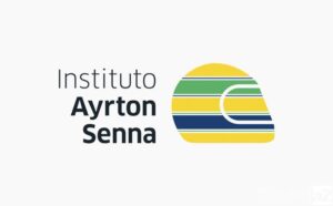 Instituto Ayrton Senna