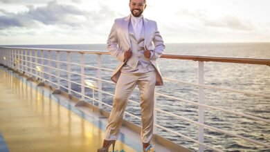 Davis Rodrigo, influencer de Jundiaí atinge 1 milhão de seguidores nas redes sociais