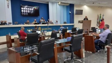 Contas da Câmara dos Vereadores de Peruíbe é rejeitada pelo TCE