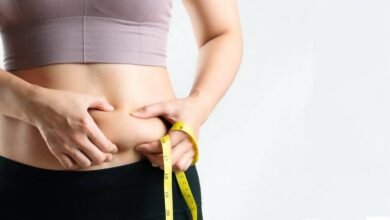 Sabia que cirurgia plástica não é tratamento para emagrecer? Entenda
