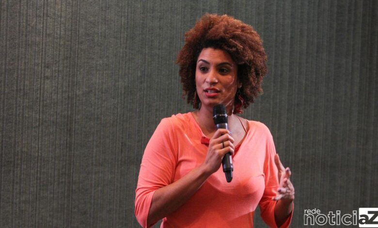 Cinco anos após assassinato, caso Marielle Franco segue indefinido