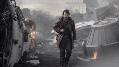 Celebre o Dia do Orgulho Nerd com as melhores séries e filmes