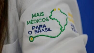 Edital para contratar cerca de 6 mil profissionais do Mais Médicos é lançado pelo Governo Federal