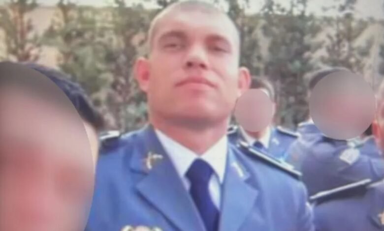 Tenente é baleado durante patrulhamento na cidade de Peruíbe