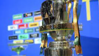 Com direito a Fla-Flu, Copa do Brasil tem oitavas de final definidas