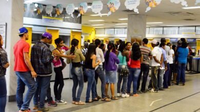 Guarujá sanciona lei que prioriza serviços a pessoas que passam por tratamentos de saúde