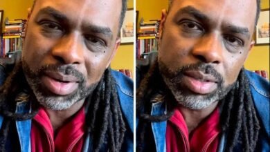 Manoel Soares é demitido da Globo após polêmica com Patrícia Poeta