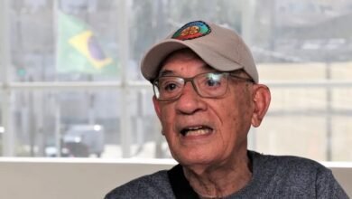 Dentista vítima de tortura na Ditadura Militar será indenizado em R$ 1,1 milhão