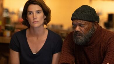 Mais uma série da Marvel? Entenda onde "invasão Secreta" se encaixa no MCU