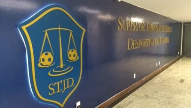 Eduardo Bauermann pega 12 jogos de suspensão devido ao envolvimento com manipulação de resultados