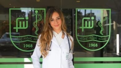 Faculdade de Medicina decreta luto após morte de jovem que sonhava em ser médica