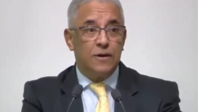 Vereador de Santos é acusado de preconceito com povos indígenas