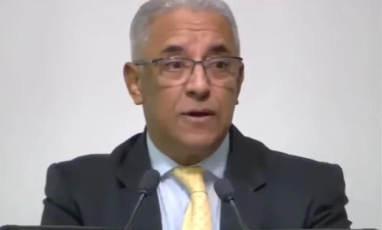 Vereador de Santos é acusado de preconceito com povos indígenas