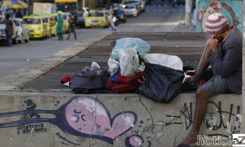 Nove em cada 10 jovens veem desigualdades históricas, mostra pesquisa